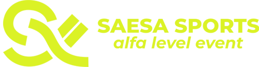 Saesa Sports Logo