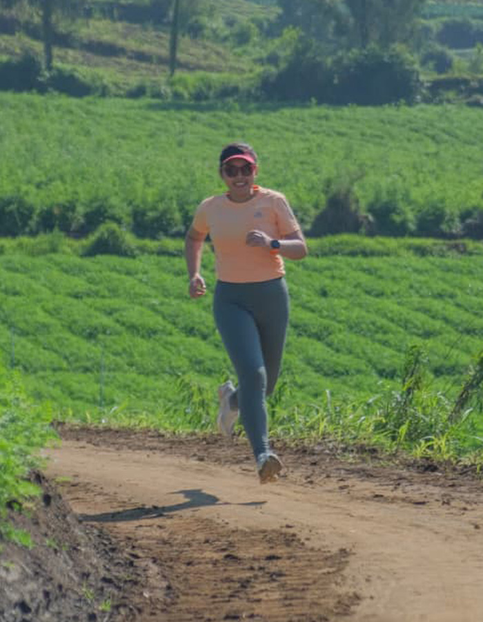 hispanic-businessman-with-arms-crossed-looking